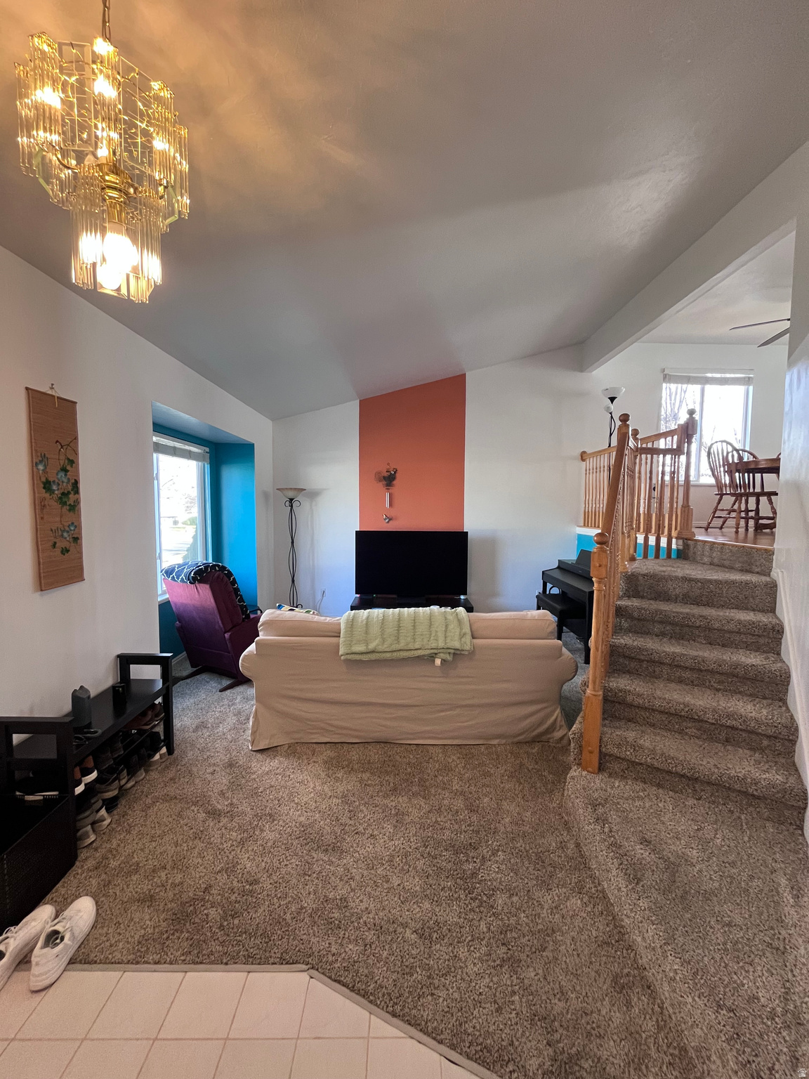 HIGHLAND - Residential