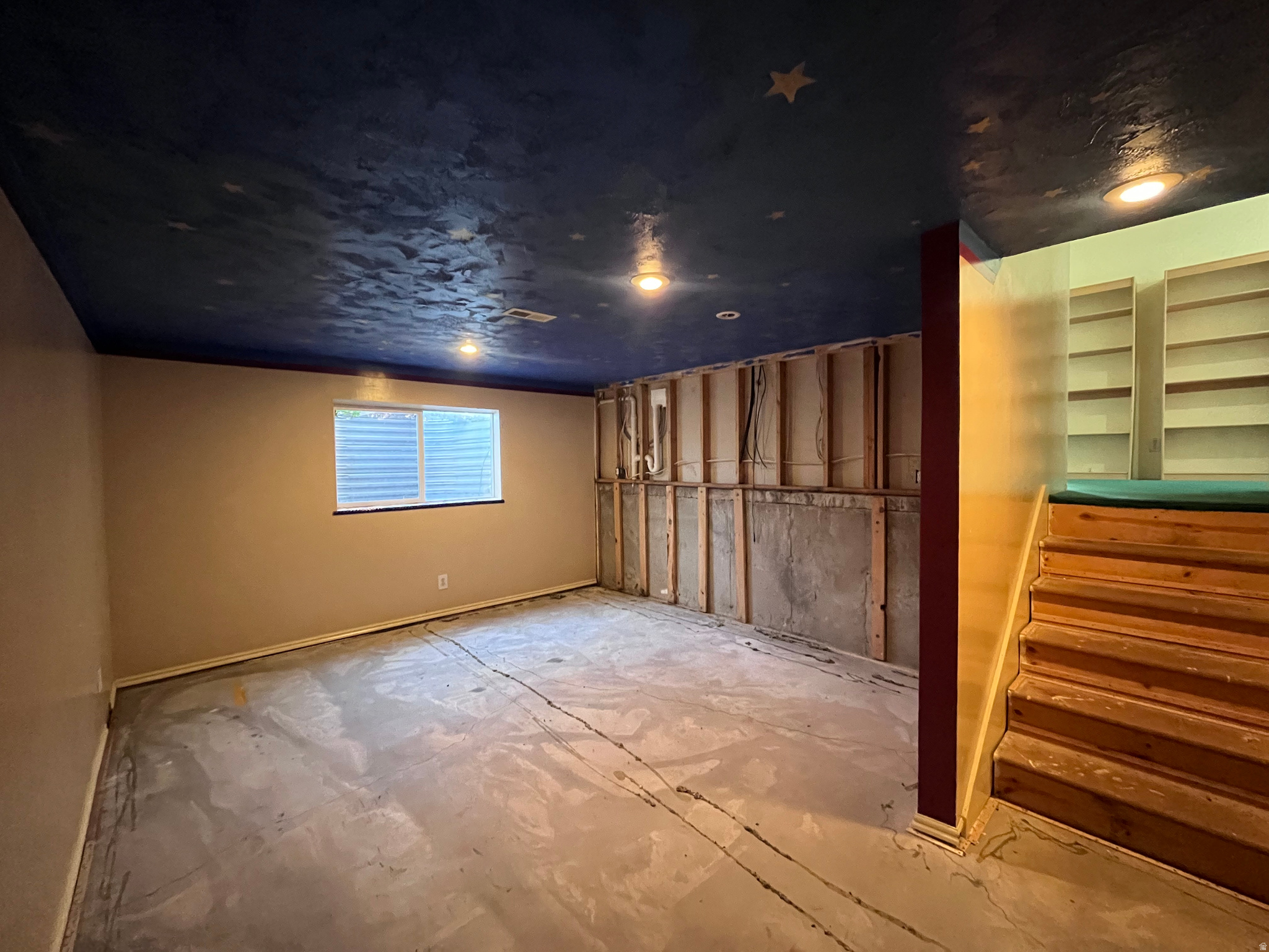 HIGHLAND - Residential