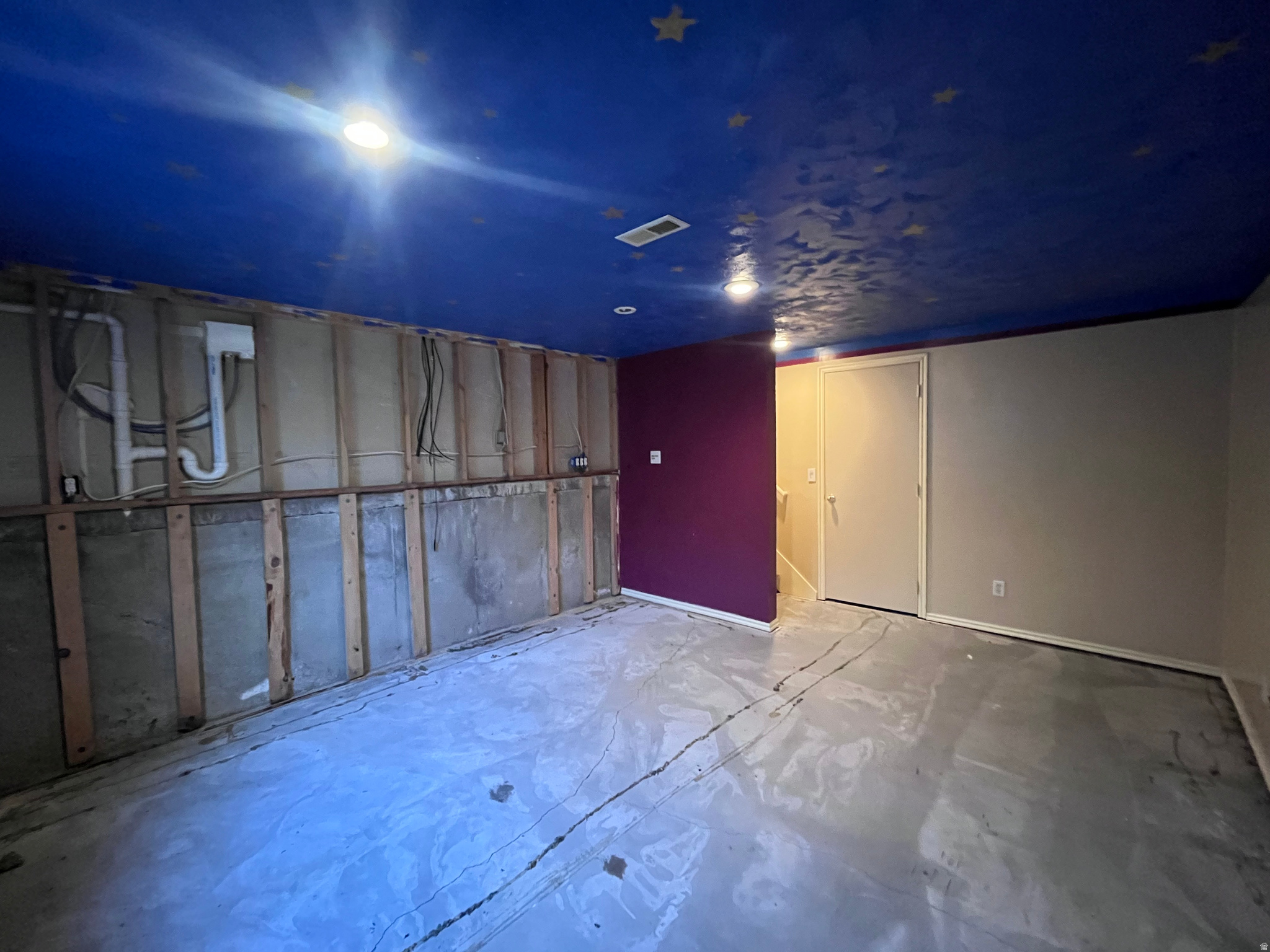 HIGHLAND - Residential