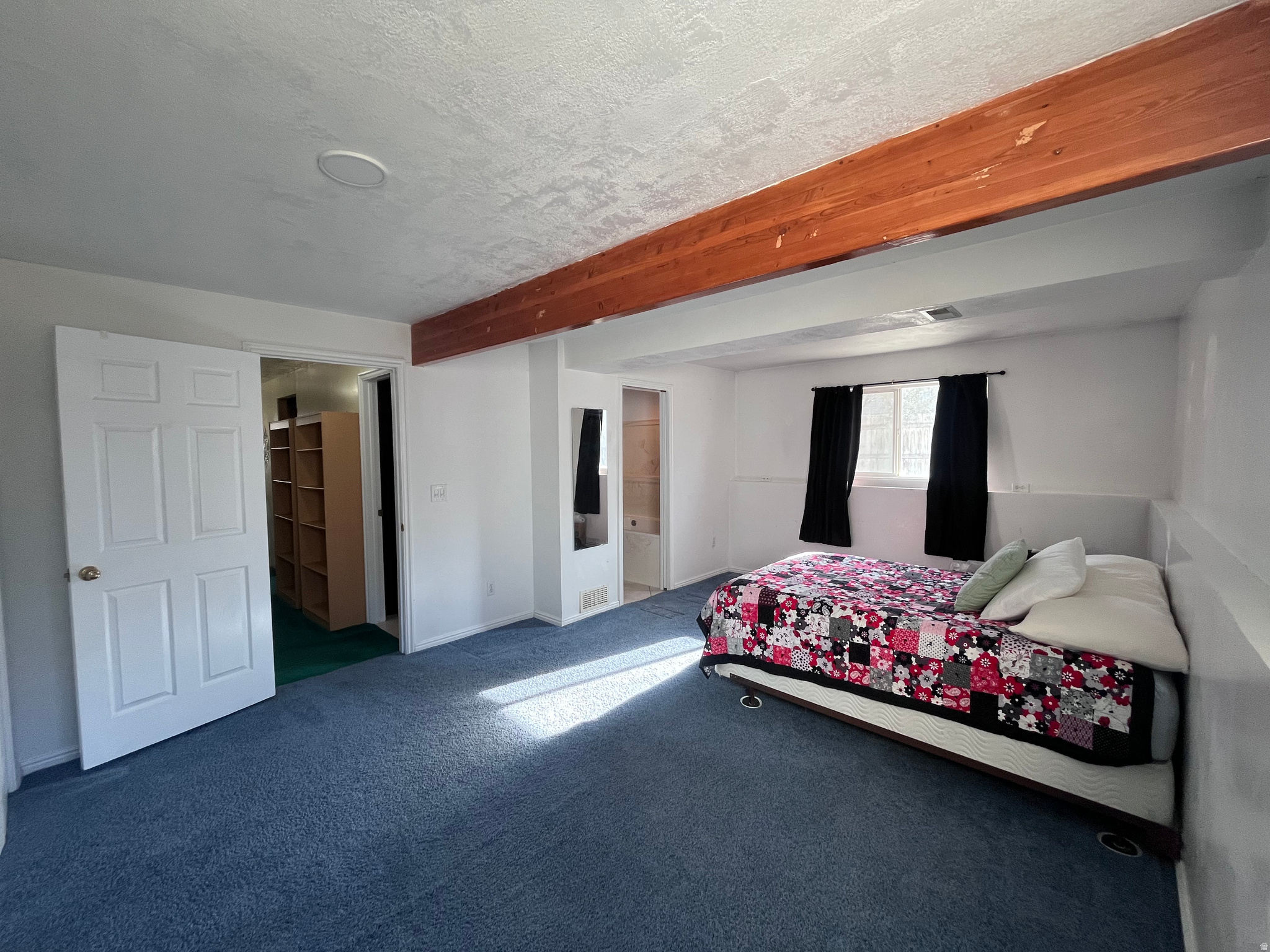 HIGHLAND - Residential