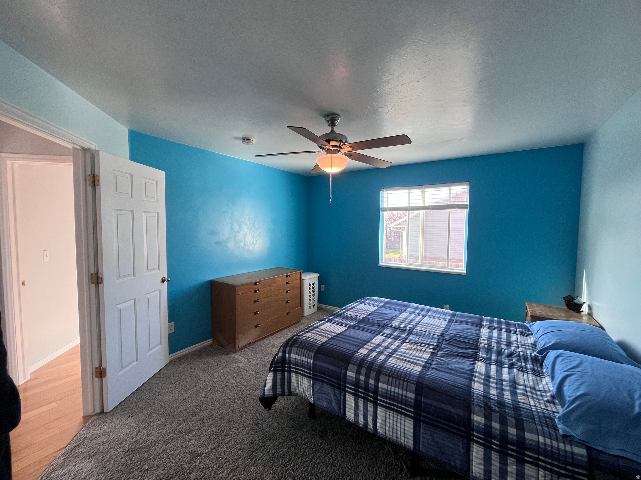 HIGHLAND - Residential