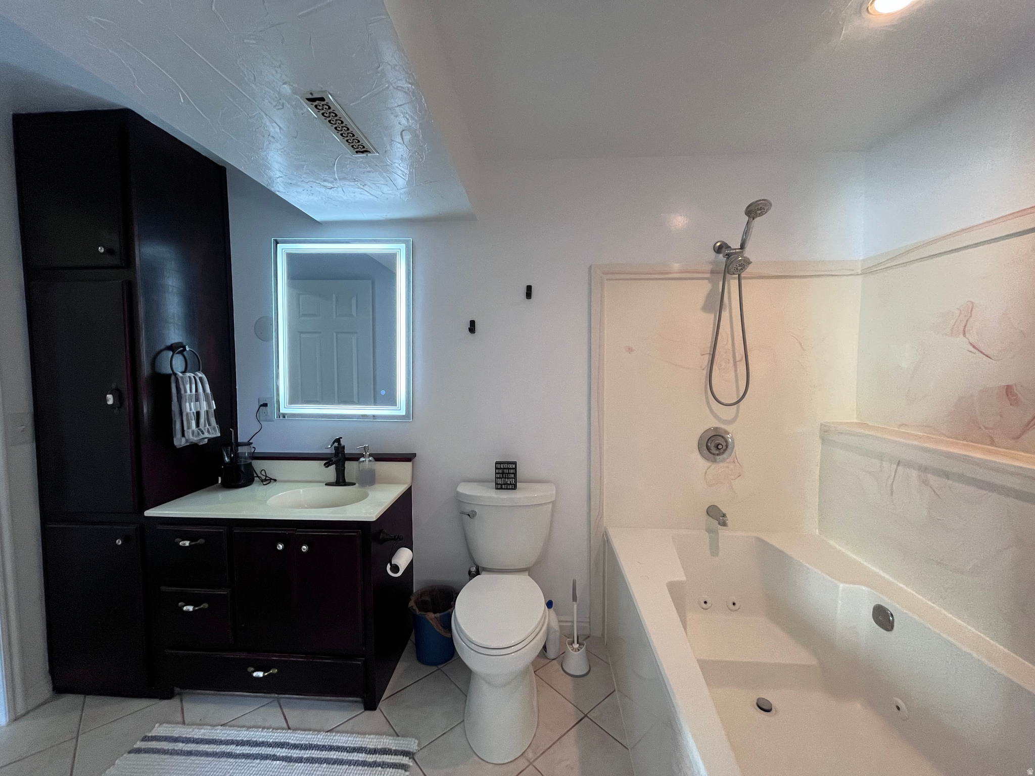 HIGHLAND - Residential