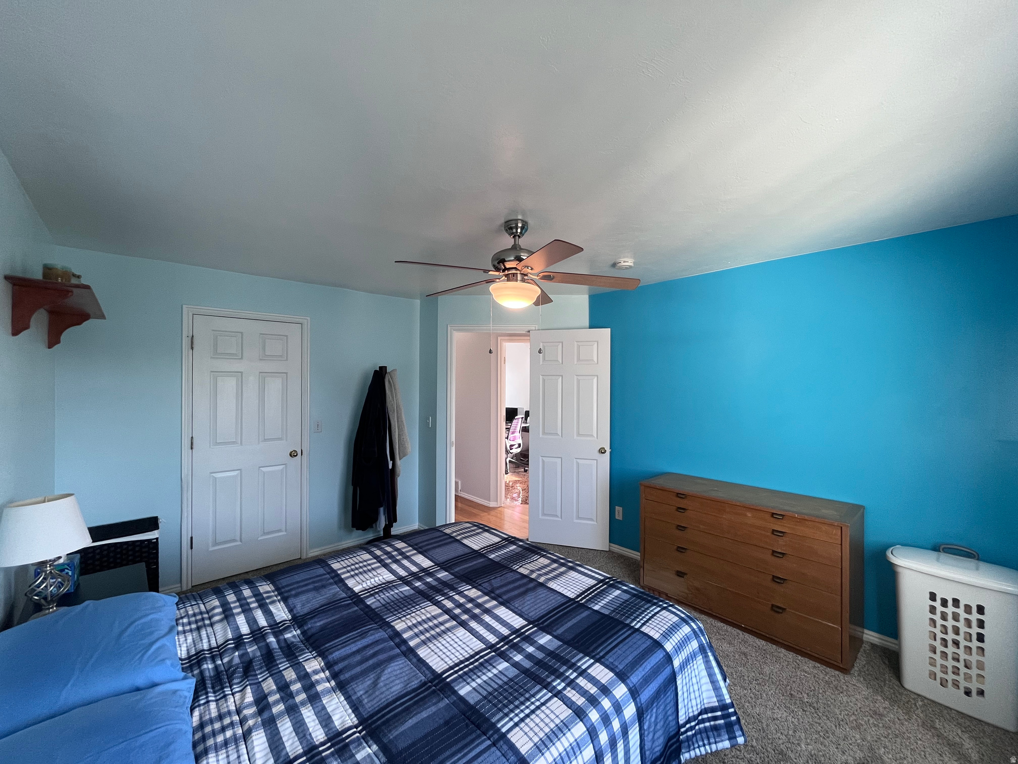 HIGHLAND - Residential