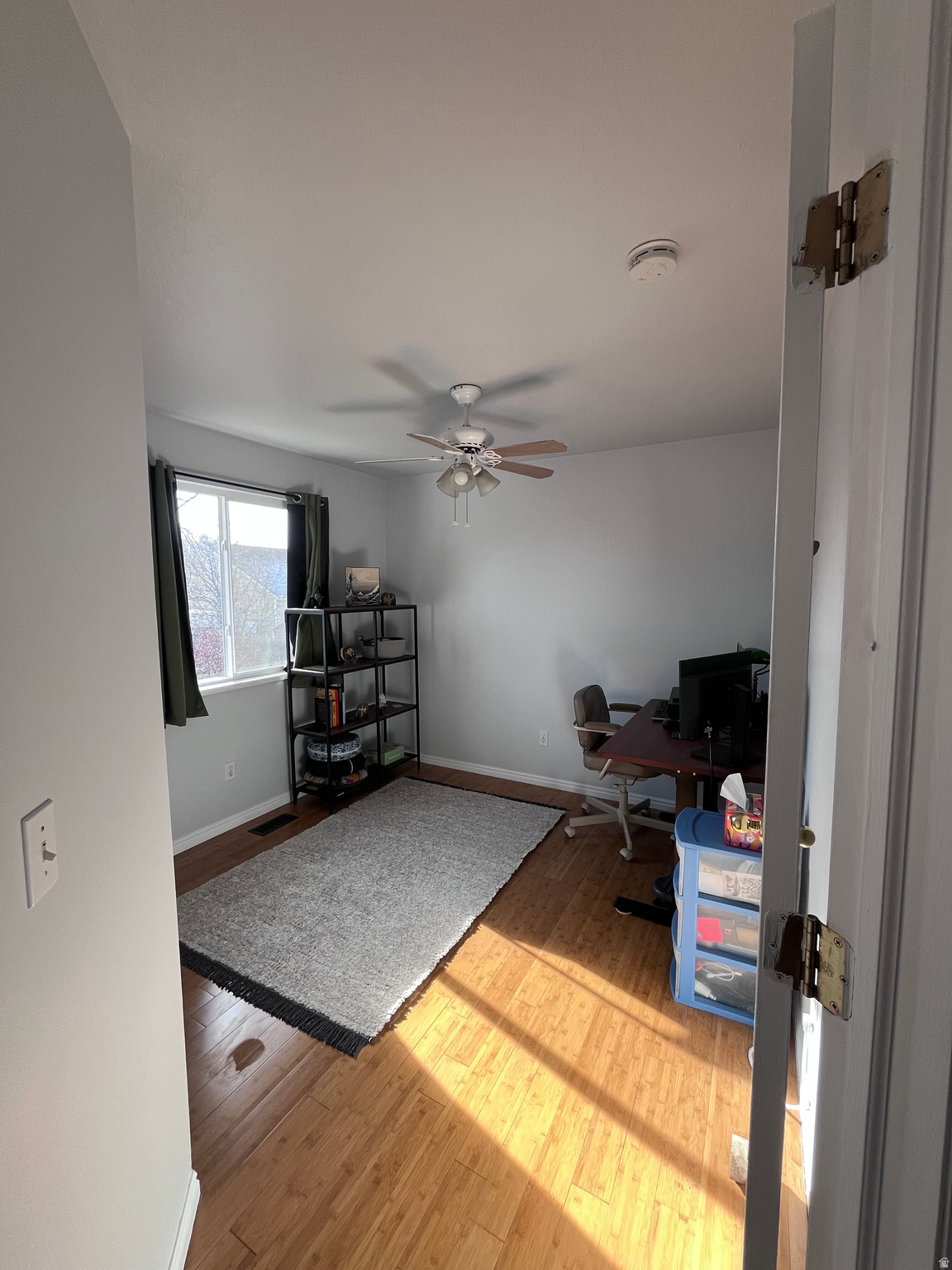 HIGHLAND - Residential