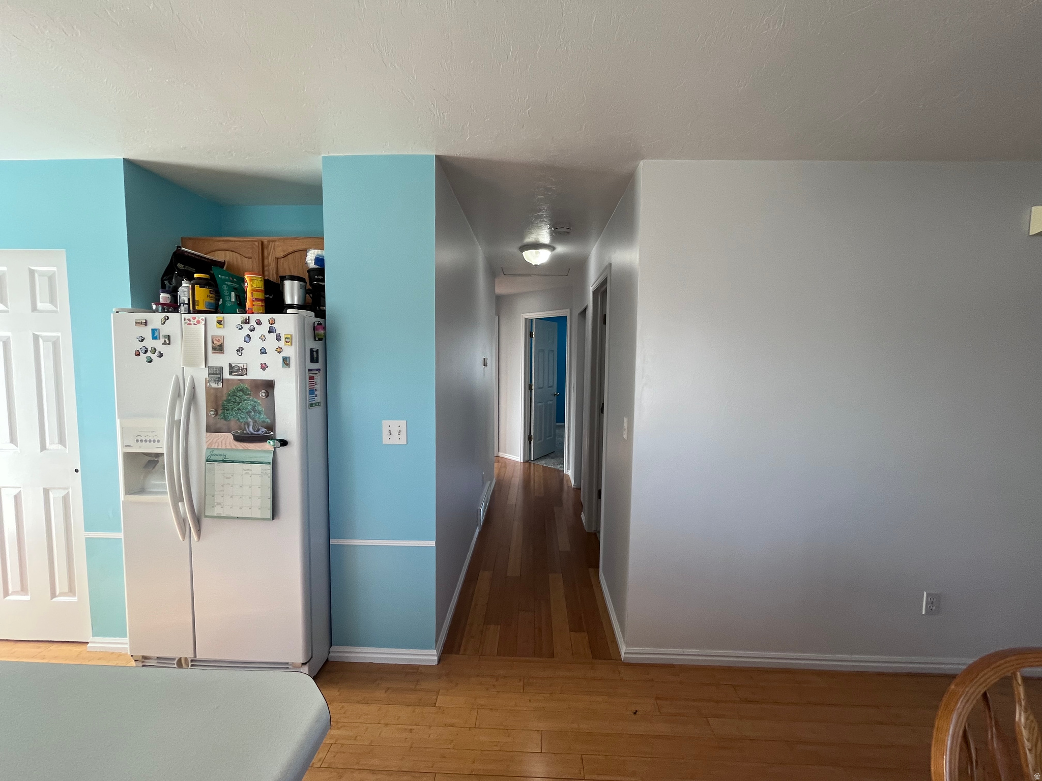 HIGHLAND - Residential