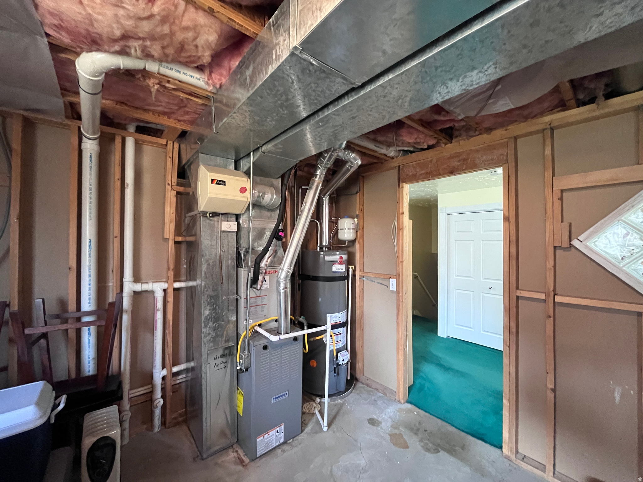 HIGHLAND - Residential