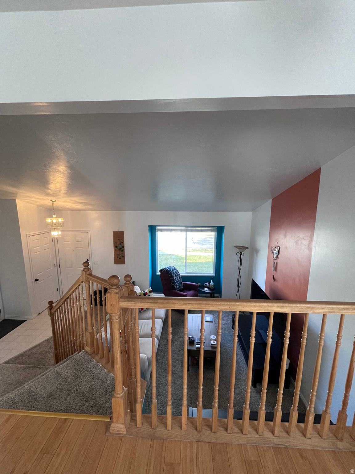 HIGHLAND - Residential