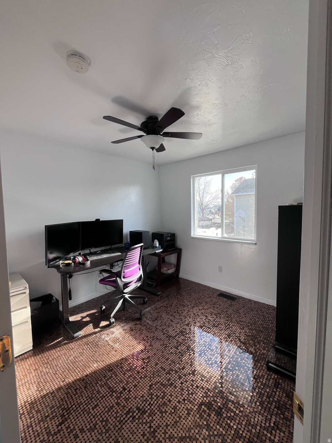 HIGHLAND - Residential