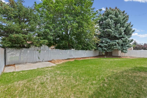 Tiny photo for 5907 S BRASS DR, Salt Lake City, UT 84118 (MLS # 2169705)