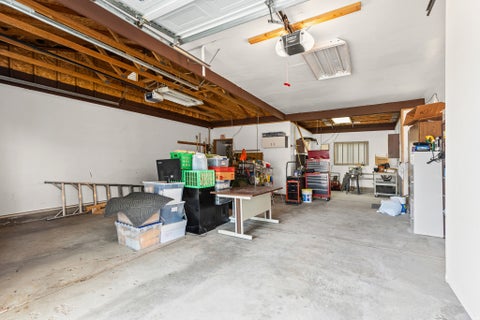 Tiny photo for 5907 S BRASS DR, Salt Lake City, UT 84118 (MLS # 2169705)
