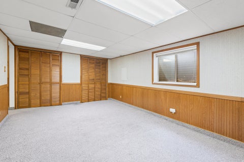 Tiny photo for 5907 S BRASS DR, Salt Lake City, UT 84118 (MLS # 2169705)