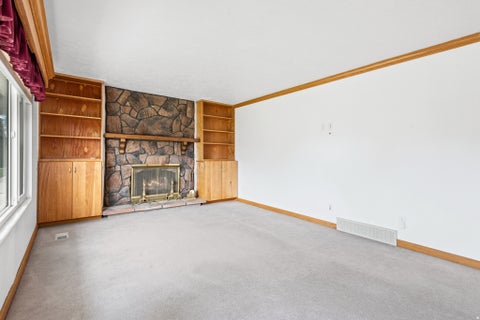 Tiny photo for 5907 S BRASS DR, Salt Lake City, UT 84118 (MLS # 2169705)