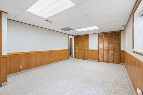 Tiny photo for 5907 S BRASS DR, Salt Lake City, UT 84118 (MLS # 2169705)