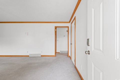Tiny photo for 5907 S BRASS DR, Salt Lake City, UT 84118 (MLS # 2169705)