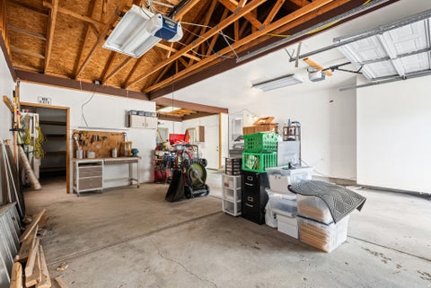 Tiny photo for 5907 S BRASS DR, Salt Lake City, UT 84118 (MLS # 2169705)