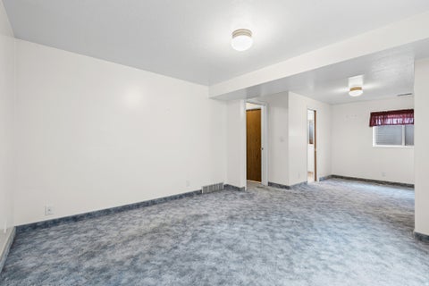 Tiny photo for 5907 S BRASS DR, Salt Lake City, UT 84118 (MLS # 2169705)