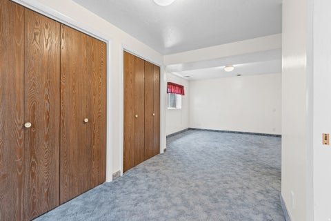 Tiny photo for 5907 S BRASS DR, Salt Lake City, UT 84118 (MLS # 2169705)