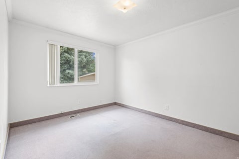 Tiny photo for 5907 S BRASS DR, Salt Lake City, UT 84118 (MLS # 2169705)