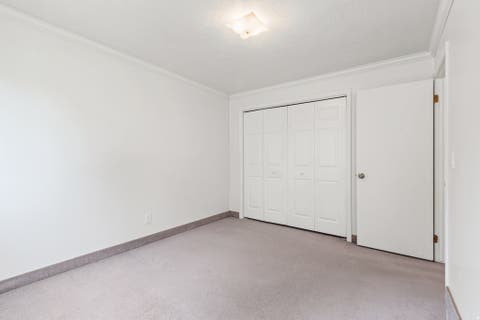 Tiny photo for 5907 S BRASS DR, Salt Lake City, UT 84118 (MLS # 2169705)