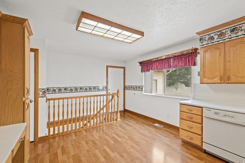 Tiny photo for 5907 S BRASS DR, Salt Lake City, UT 84118 (MLS # 2169705)