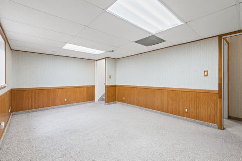 Tiny photo for 5907 S BRASS DR, Salt Lake City, UT 84118 (MLS # 2169705)