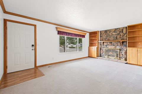 Tiny photo for 5907 S BRASS DR, Salt Lake City, UT 84118 (MLS # 2169705)
