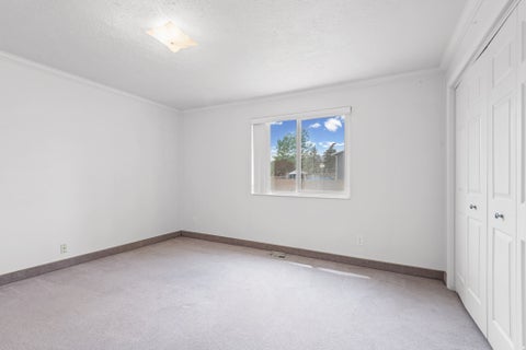 Tiny photo for 5907 S BRASS DR, Salt Lake City, UT 84118 (MLS # 2169705)