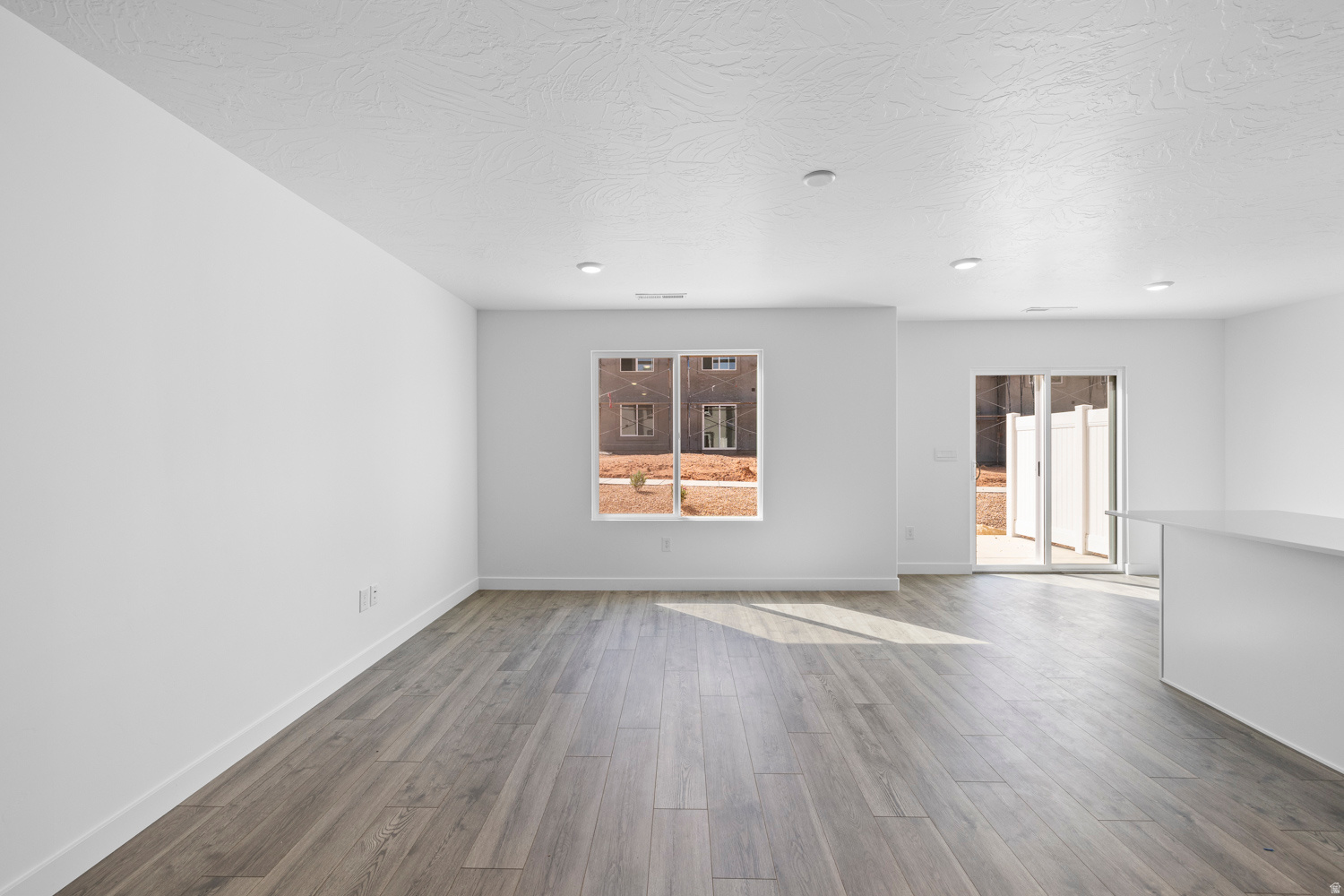 LAVENDER CANYON AR\T LONG VALLEY - Residential