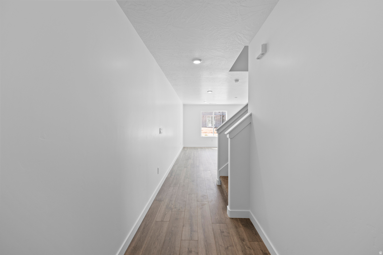 LAVENDER CANYON AR\T LONG VALLEY - Residential