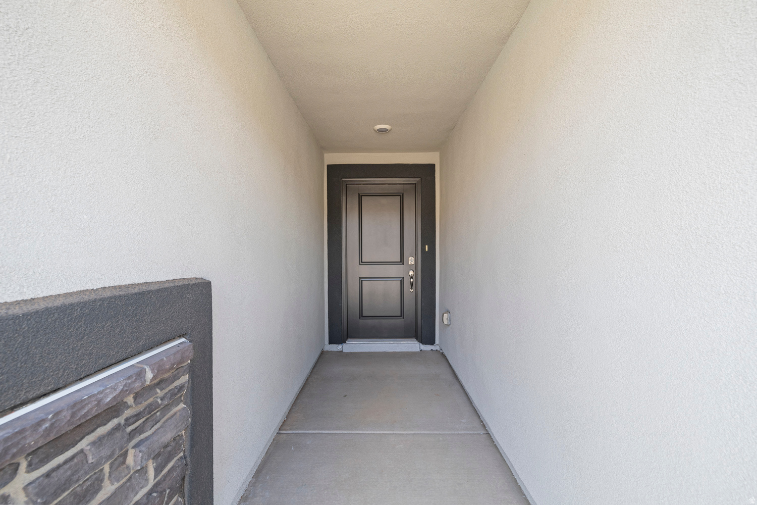 LAVENDER CANYON AR\T LONG VALLEY - Residential