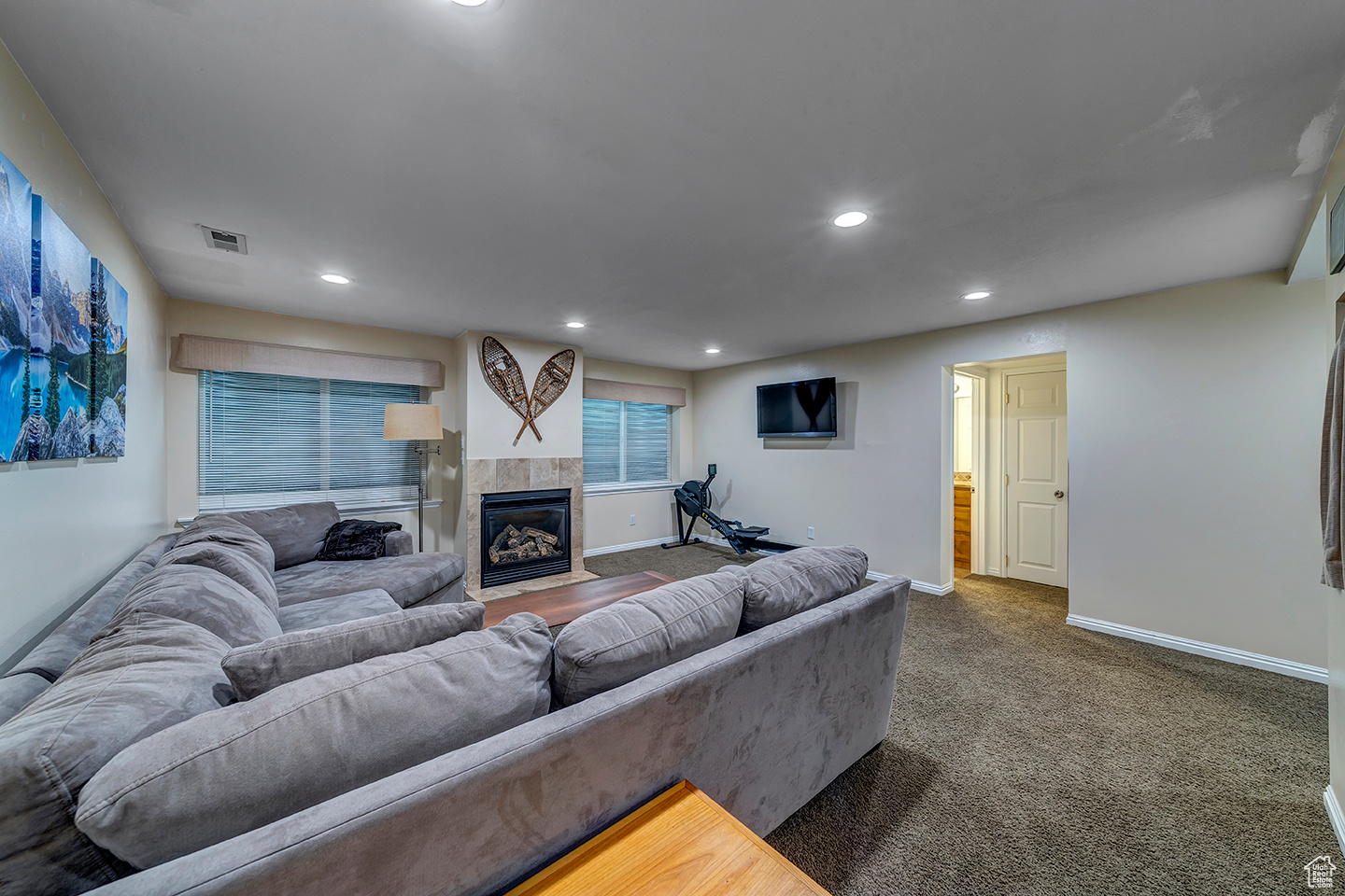 607 N Hillside Dr, Alpine, Utah image 31