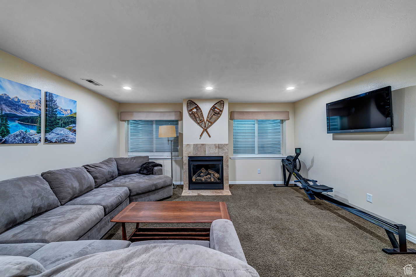 607 N Hillside Dr, Alpine, Utah image 32