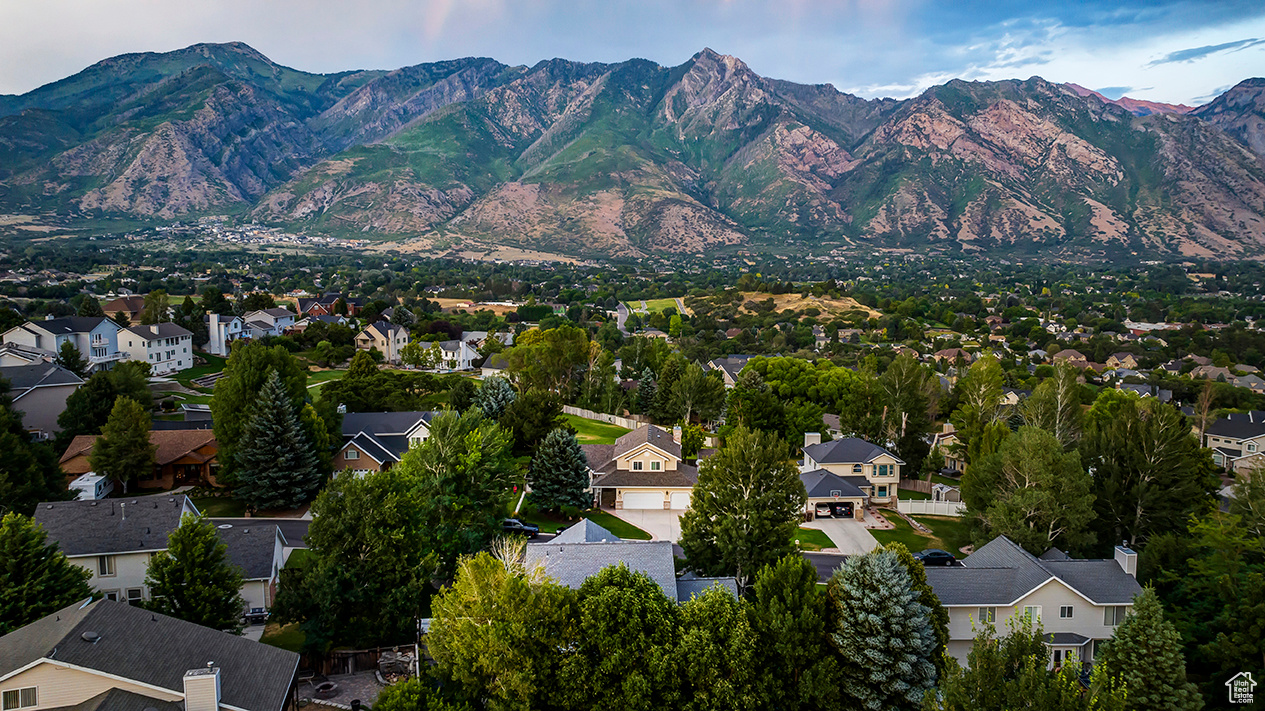 607 N Hillside Dr, Alpine, Utah image 49