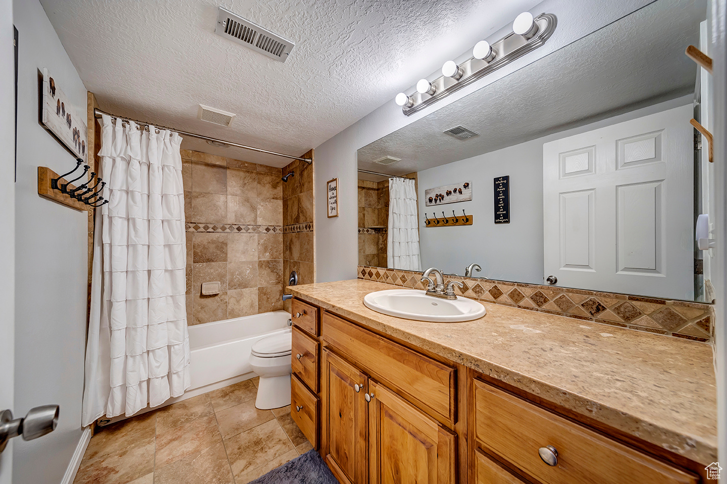 607 N Hillside Dr, Alpine, Utah image 30