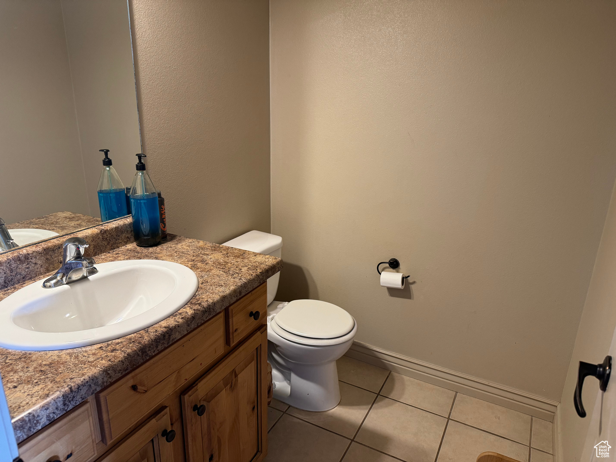 258 E 500, Roosevelt, Utah image 6