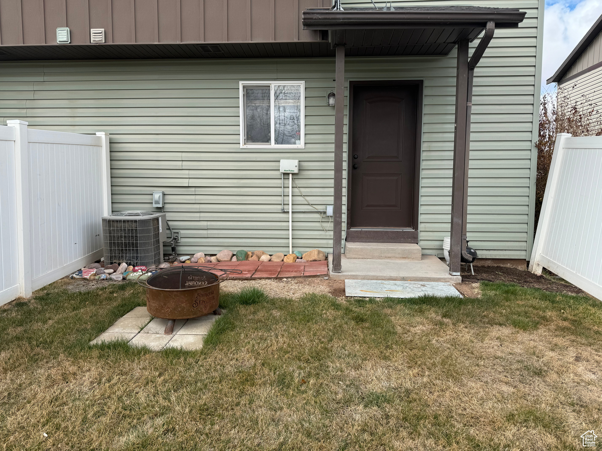 258 E 500, Roosevelt, Utah image 35