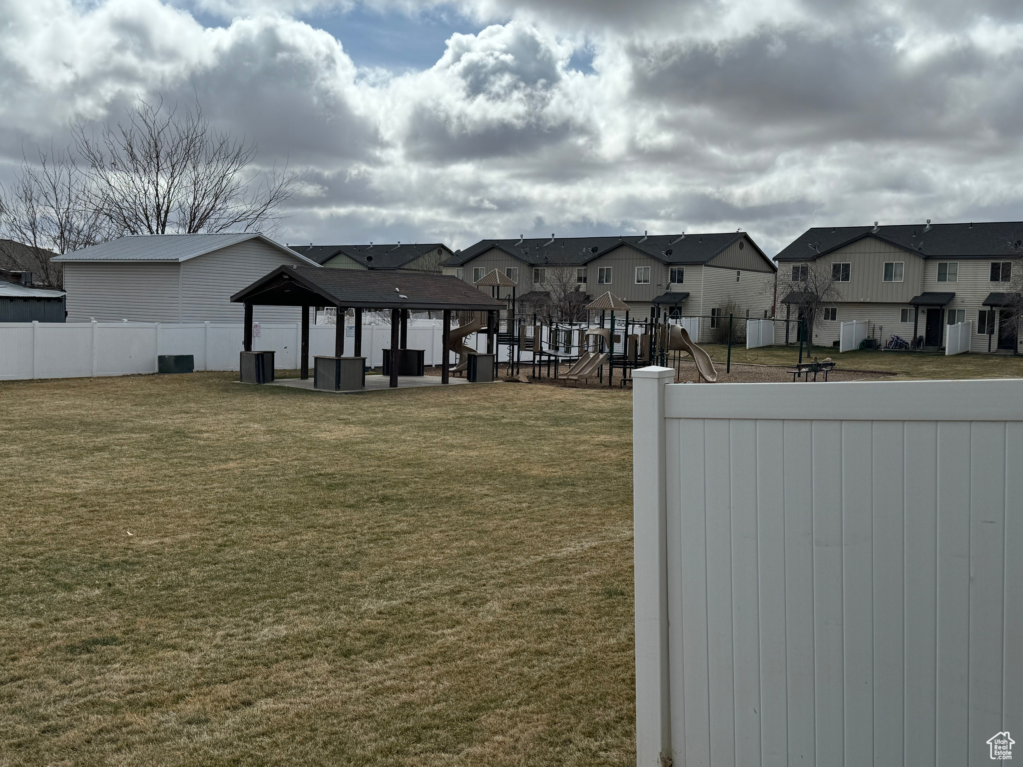 258 E 500, Roosevelt, Utah image 34