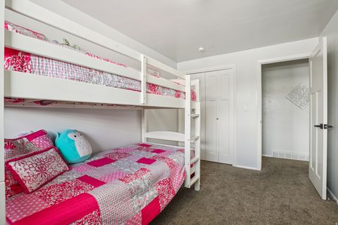 Tiny photo for 216 S 400 W, Orem, UT 84058 (MLS # 2143159)