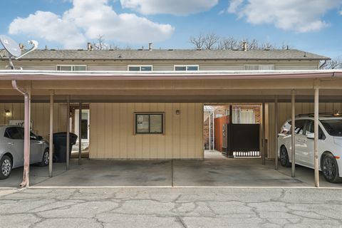 Tiny photo for 216 S 400 W, Orem, UT 84058 (MLS # 2143159)