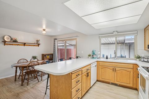 Tiny photo for 216 S 400 W, Orem, UT 84058 (MLS # 2143159)