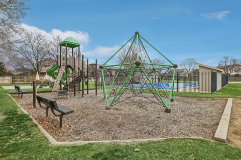 Tiny photo for 216 S 400 W, Orem, UT 84058 (MLS # 2143159)