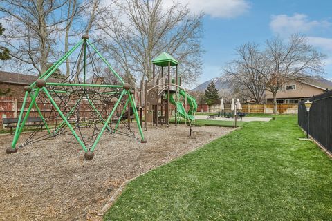 Tiny photo for 216 S 400 W, Orem, UT 84058 (MLS # 2143159)