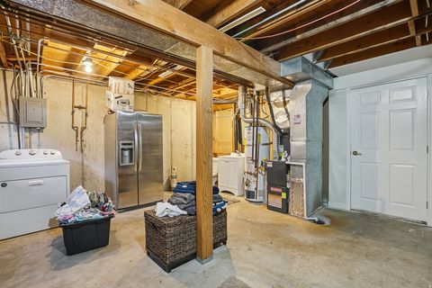 Tiny photo for 216 S 400 W, Orem, UT 84058 (MLS # 2143159)