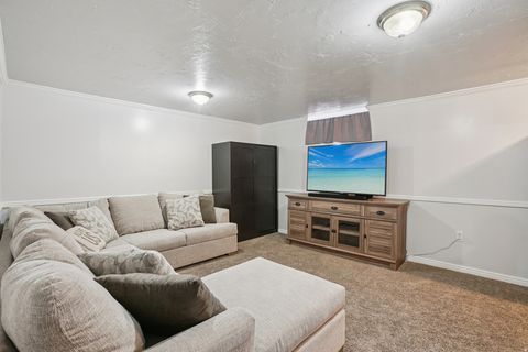 Tiny photo for 216 S 400 W, Orem, UT 84058 (MLS # 2143159)
