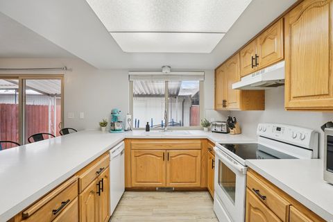 Tiny photo for 216 S 400 W, Orem, UT 84058 (MLS # 2143159)