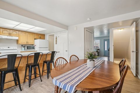 Tiny photo for 216 S 400 W, Orem, UT 84058 (MLS # 2143159)