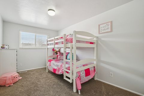 Tiny photo for 216 S 400 W, Orem, UT 84058 (MLS # 2143159)