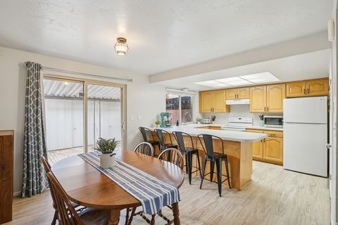 Tiny photo for 216 S 400 W, Orem, UT 84058 (MLS # 2143159)