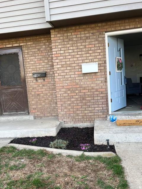 Tiny photo for 216 S 400 W, Orem, UT 84058 (MLS # 2143159)