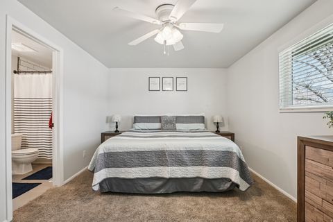 Tiny photo for 216 S 400 W, Orem, UT 84058 (MLS # 2143159)